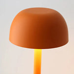 Portable Cordless LED Lamp – Touch Control, Adjustable Brightness & Long Battery Life for Indoor and Outdoor Use