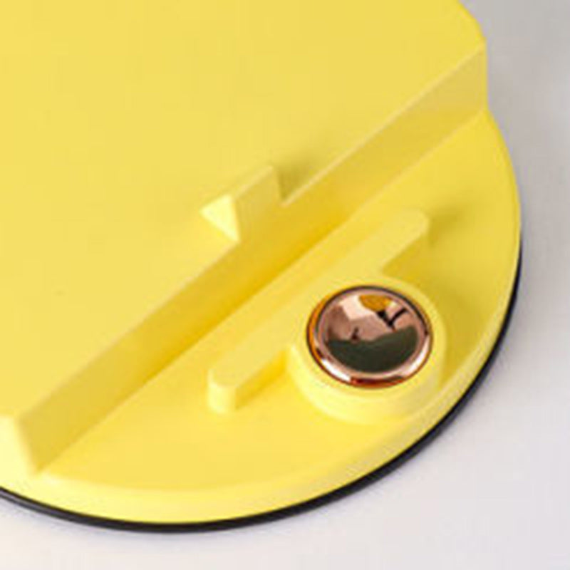 Variable adjustable LED desk lamp