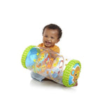 Crawl Ball for Babies - Discover, Play, and Have Fun