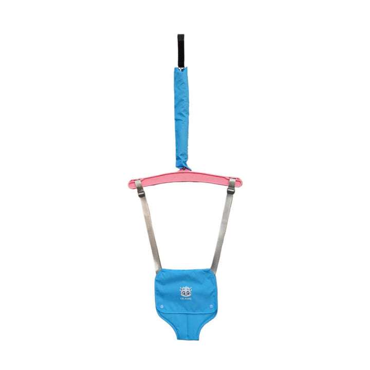 Baby Hammock - Safe and Stable