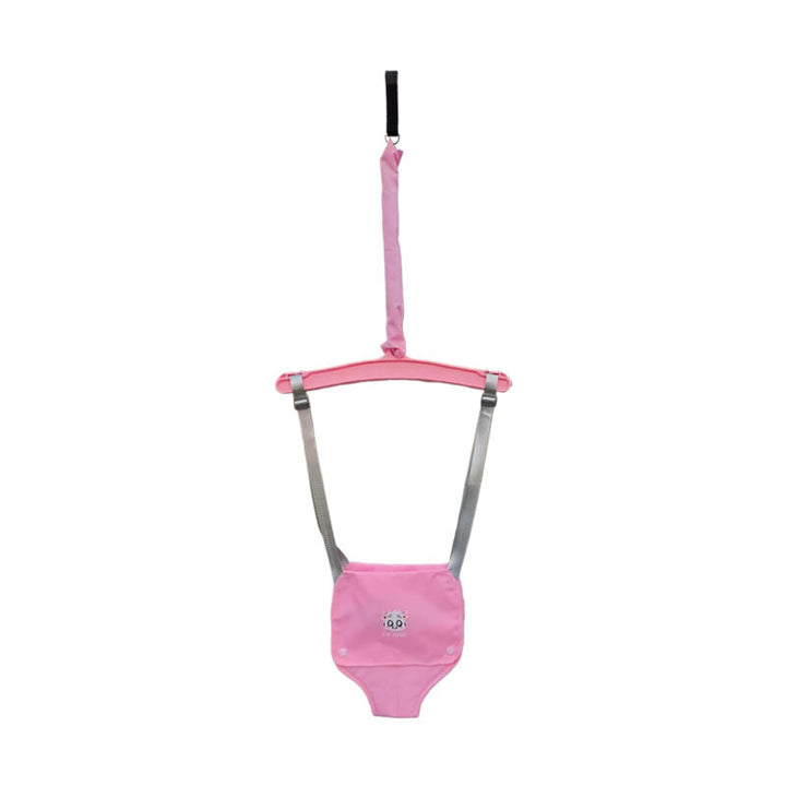 Baby Hammock - Safe and Stable