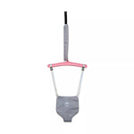 Baby Hammock - Safe and Stable