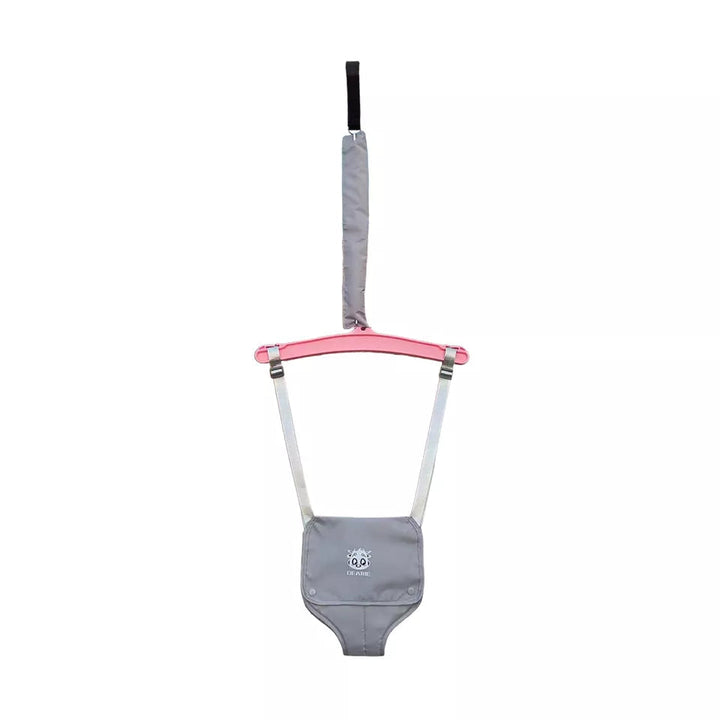 Baby Hammock - Safe and Stable