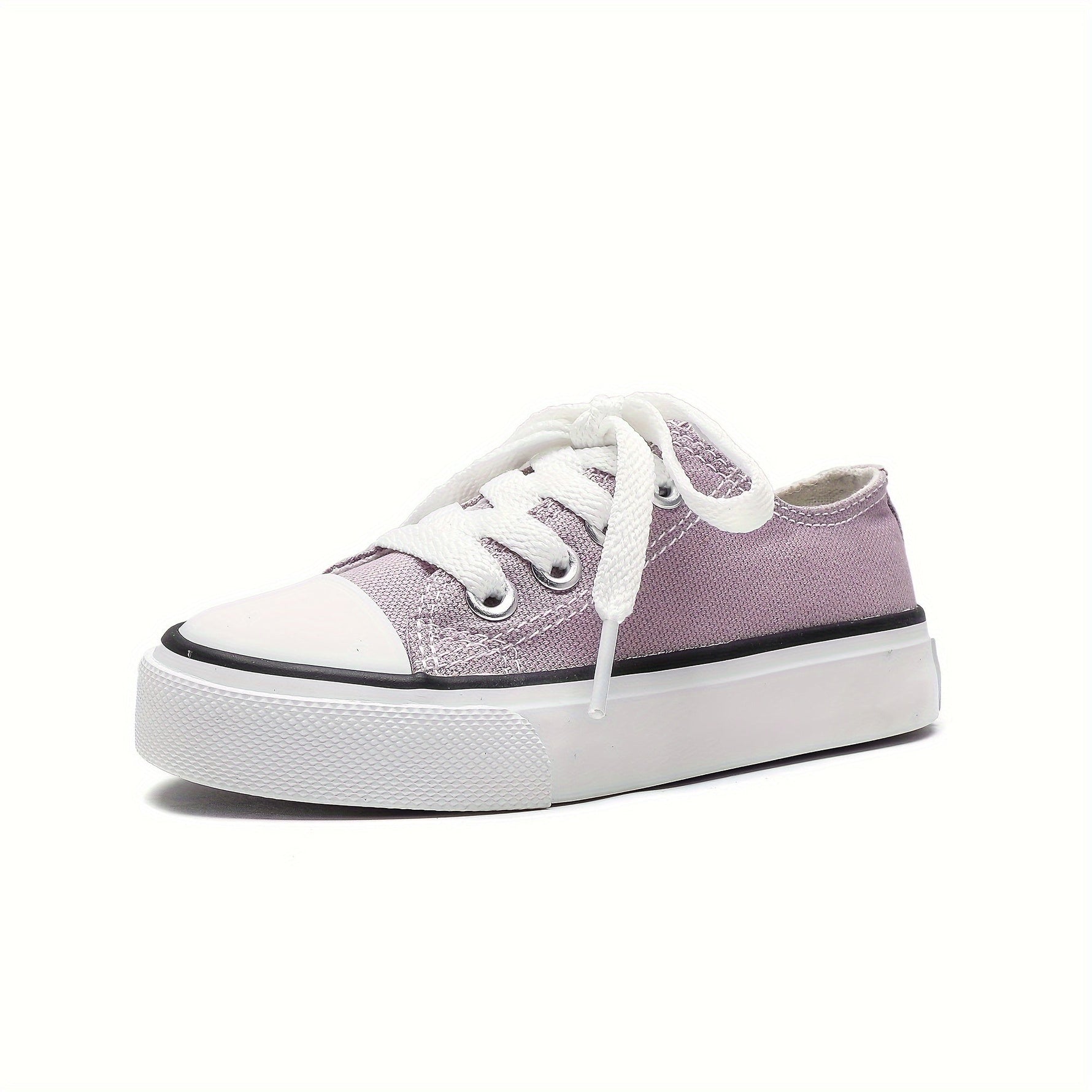 Leichte und bequeme Outdoor-Schuhe für Kleinkinder - Yanie