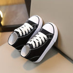 Leichte und bequeme Outdoor-Schuhe für Kleinkinder - Yanie