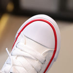 Leichte und bequeme Outdoor-Schuhe für Kleinkinder - Yanie