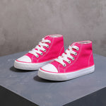 Leichte und bequeme Outdoor-Schuhe für Kleinkinder - Yanie