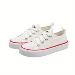 Leichte und bequeme Outdoor-Schuhe für Kleinkinder - Yanie
