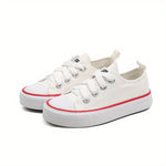 Leichte und bequeme Outdoor-Schuhe für Kleinkinder - Yanie