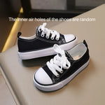 Leichte und bequeme Outdoor-Schuhe für Kleinkinder - Yanie