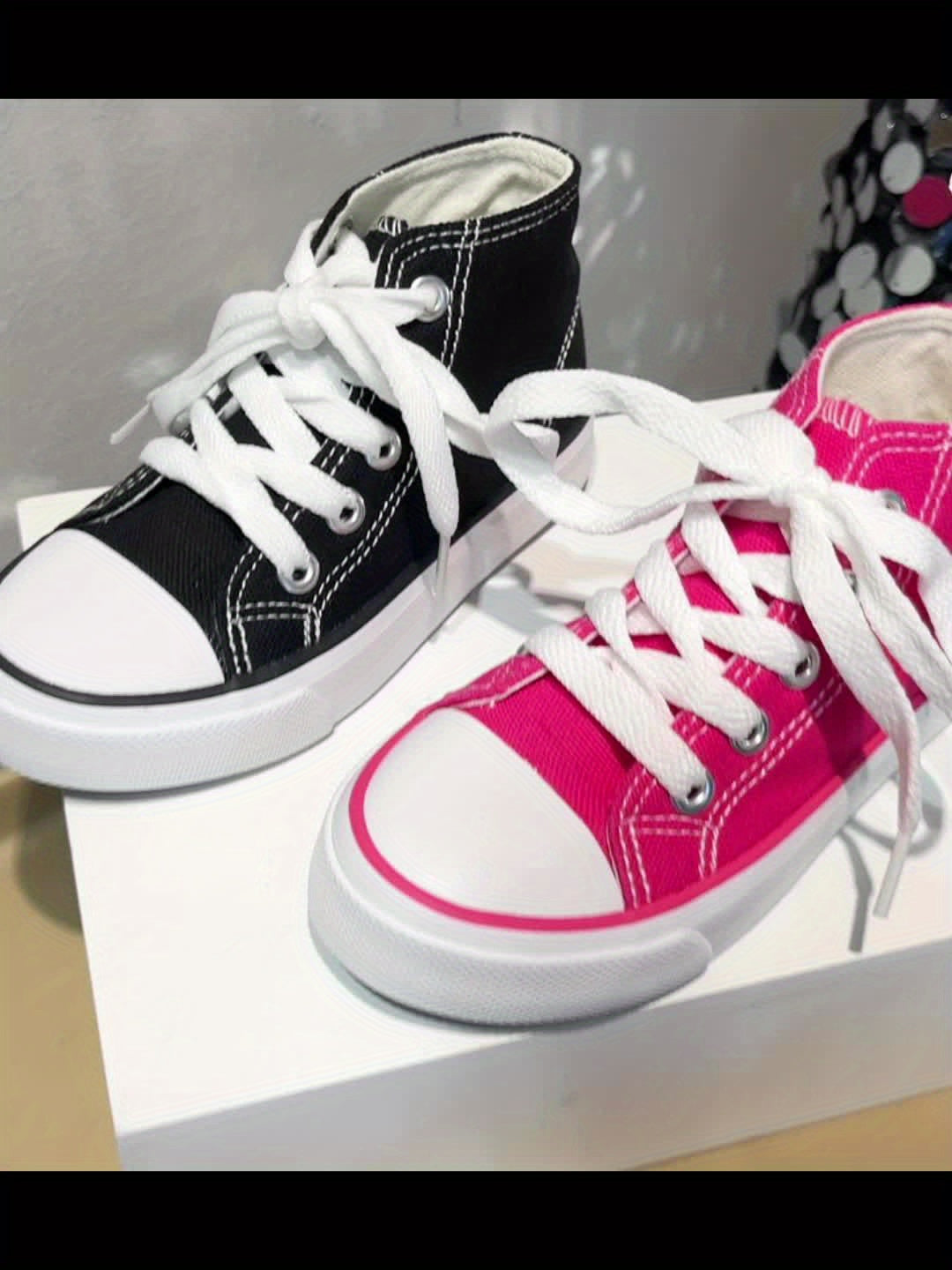 Leichte und bequeme Outdoor-Schuhe für Kleinkinder - Yanie