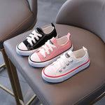 Leichte und bequeme Outdoor-Schuhe für Kleinkinder - Yanie