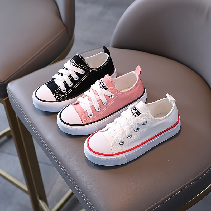 Leichte und bequeme Outdoor-Schuhe für Kleinkinder - Yanie