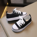 Leichte und bequeme Outdoor-Schuhe für Kleinkinder - Yanie