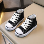 Leichte und bequeme Outdoor-Schuhe für Kleinkinder - Yanie