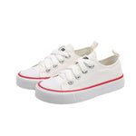 Leichte und bequeme Outdoor-Schuhe für Kleinkinder - Yanie