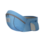 Bequeme Tragehilfe für Ihr Baby mit ergonomischem Design
