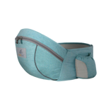 Bequeme Tragehilfe für Ihr Baby mit ergonomischem Design