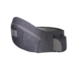 Bequeme Tragehilfe für Ihr Baby mit ergonomischem Design