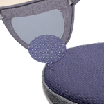 Bequeme Tragehilfe für Ihr Baby mit ergonomischem Design