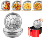 Baking Fun | Reusable Baking Trays