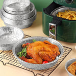 Baking Fun | Reusable Baking Trays