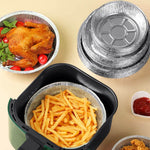 Baking Fun | Reusable Baking Trays