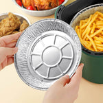 Baking Fun | Reusable Baking Trays