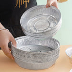 Baking Fun | Reusable Baking Trays