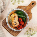 Baking Fun | Reusable Baking Trays