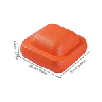 Colorful Balancing Blocks for Children's Adventures