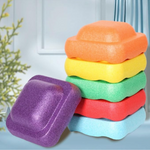 Colorful Balancing Blocks for Children's Adventures