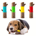BambooJoy | Widerstandsfähiges Kauspielzeug aus Bambus