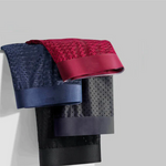 BambuFit Herren Boxershorts – Komfort und Stil vereint