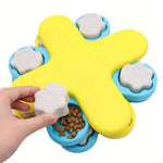 BarkBrain | Promote Slow Eating and Reduce Stress