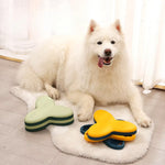 BarkBrain | Promote Slow Eating and Reduce Stress