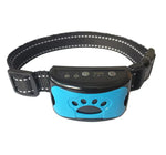 BarkPro | The Revolutionary Anti-Bark Collar