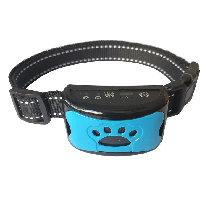 BarkPro | The Revolutionary Anti-Bark Collar