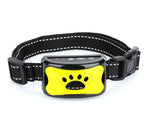 BarkPro | The Revolutionary Anti-Bark Collar