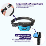 BarkPro | The Revolutionary Anti-Bark Collar