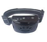 BarkPro | The Revolutionary Anti-Bark Collar