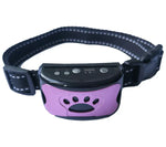 BarkPro | The Revolutionary Anti-Bark Collar