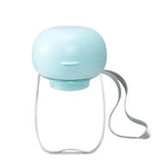 BarkSip | Leak-Proof Dog Water Bottle