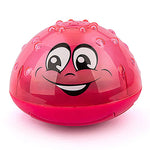 Bath Lovers - Magical Bath Time - LED Water Balloon