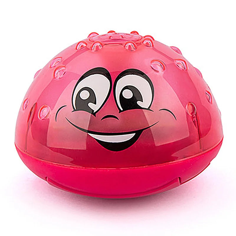 Bath Lovers - Magical Bath Time - LED Water Balloon