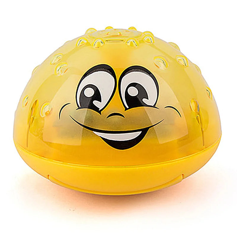 Bath Lovers - Magical Bath Time - LED Water Balloon
