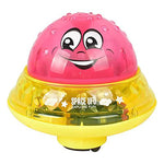 Bath Lovers - Magical Bath Time - LED Water Balloon