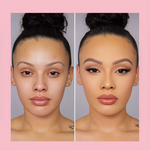 All-in-One Makeup Stick for Perfect On-the-Go Looks