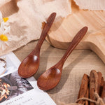 BeeCraft – Honey Containers in Enchanting Bee Shape