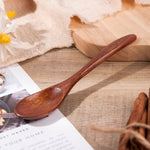 BeeCraft – Honey Containers in Enchanting Bee Shape